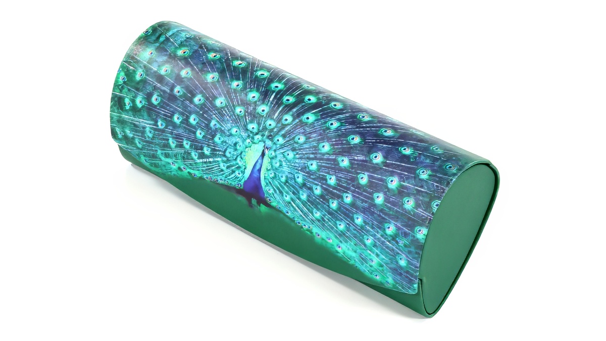 Фото очков 360° 3