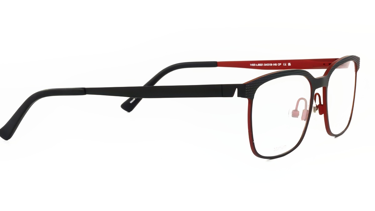 Фото очков 360° 11