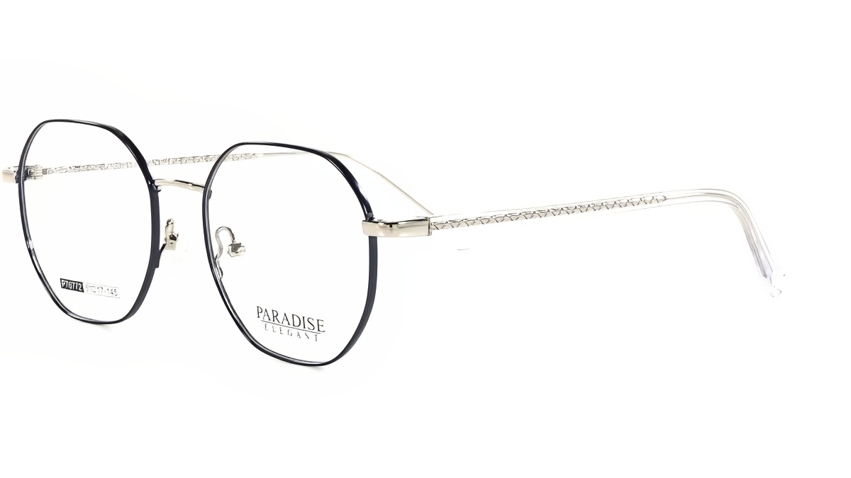 Фото очков 360° 4