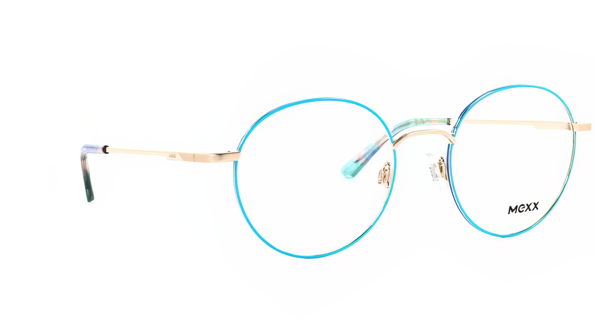 Фото очков 360° 9