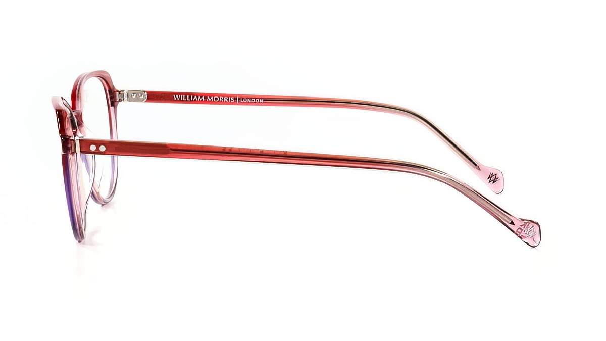 Фото очков 360° 1