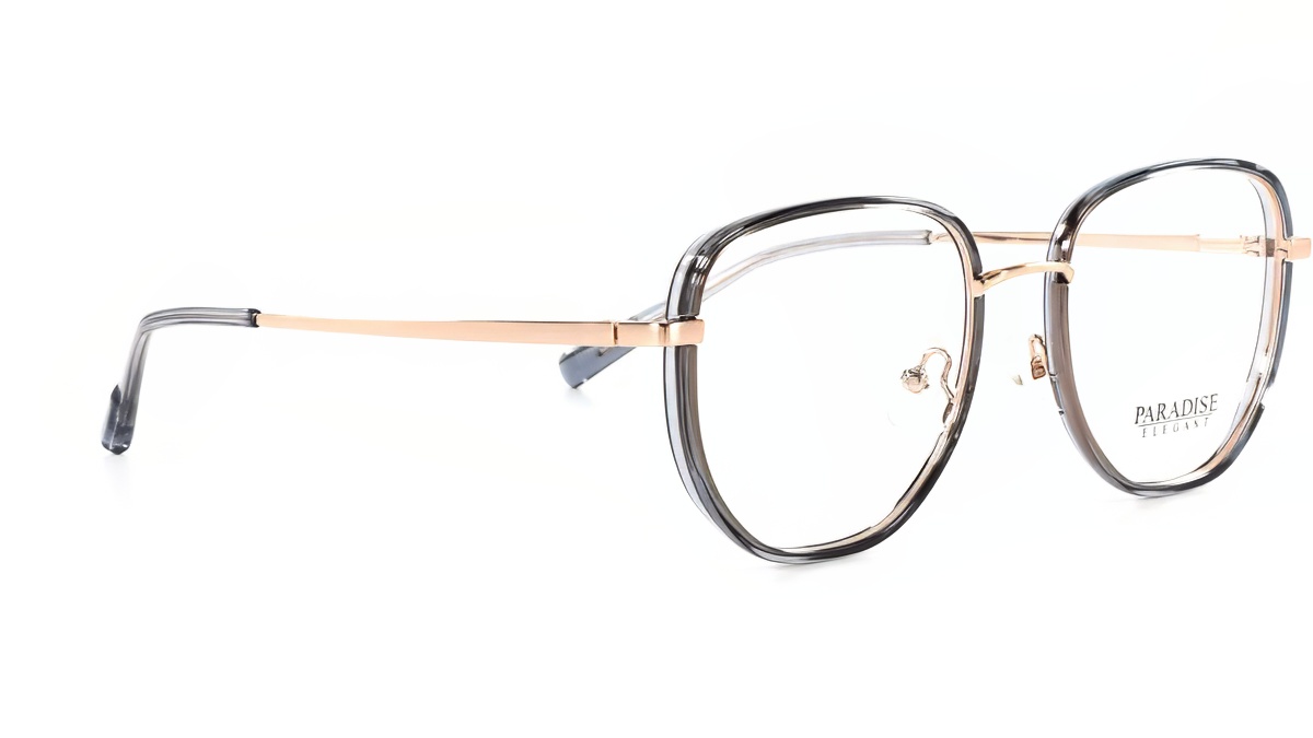 Фото очков 360° 10