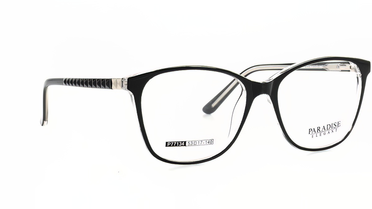 Фото очков 360° 9