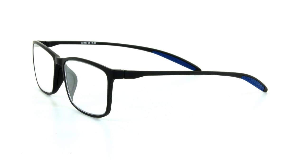 Фото очков 360° 3