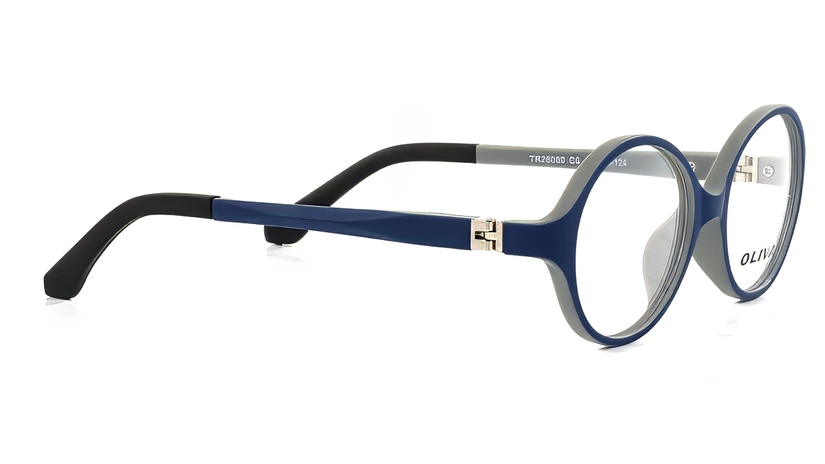 Фото очков 360° 11