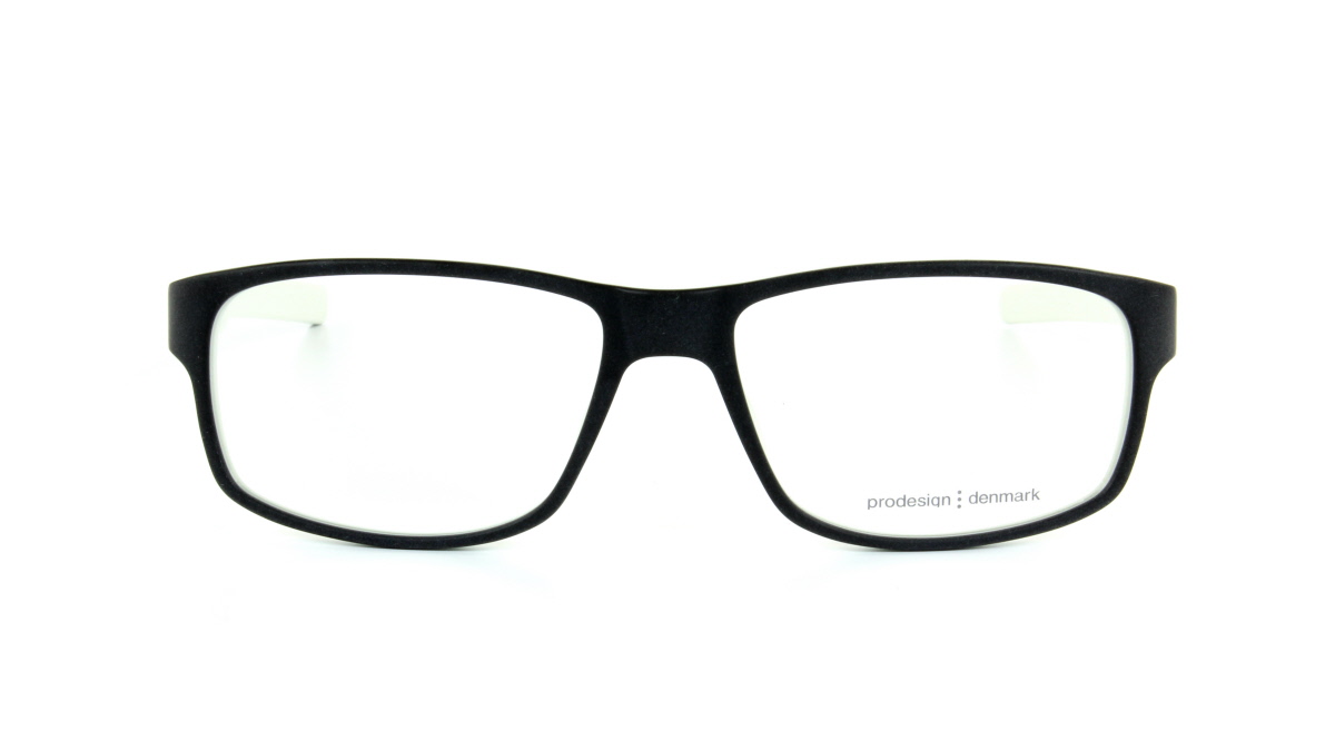 Фото очков 360° 5