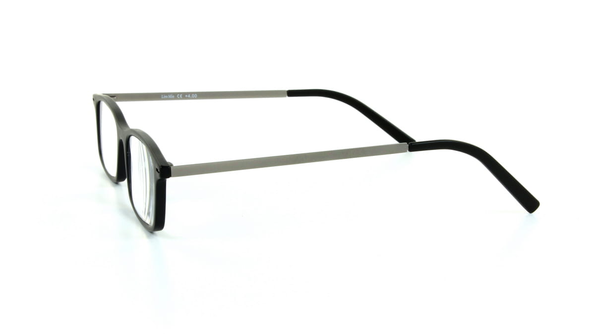 Фото очков 360° 2