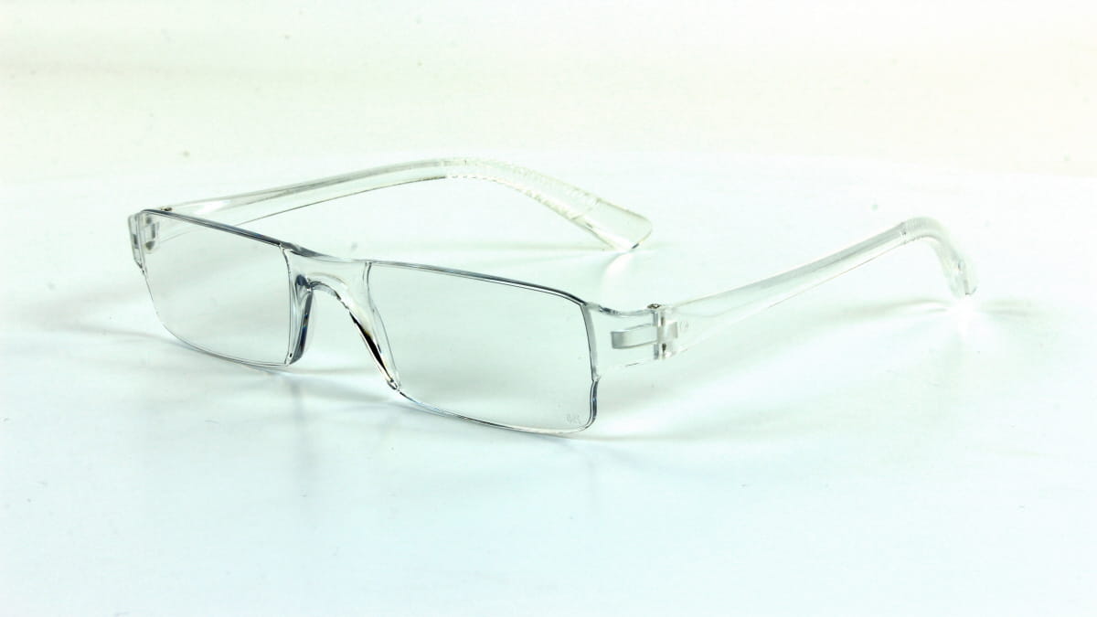 Фото очков 360° 4