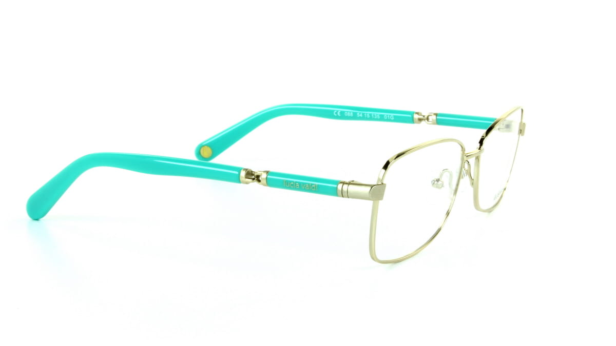 Фото очков 360° 11