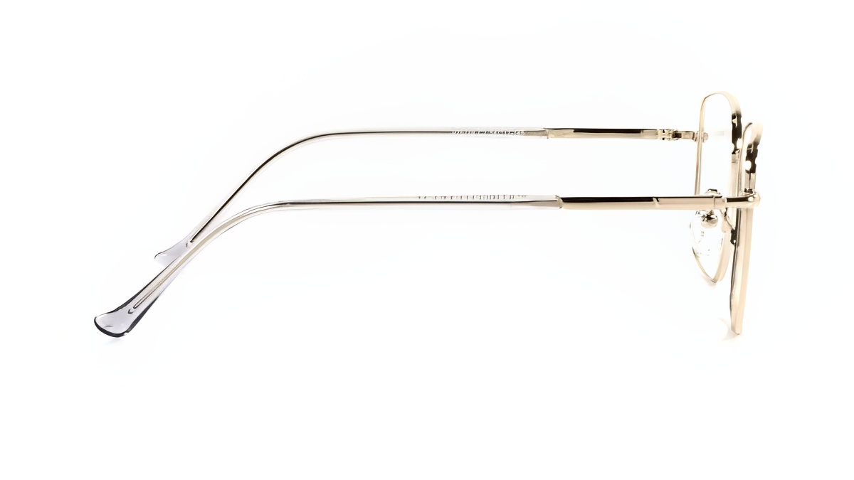 Фото очков 360° 13