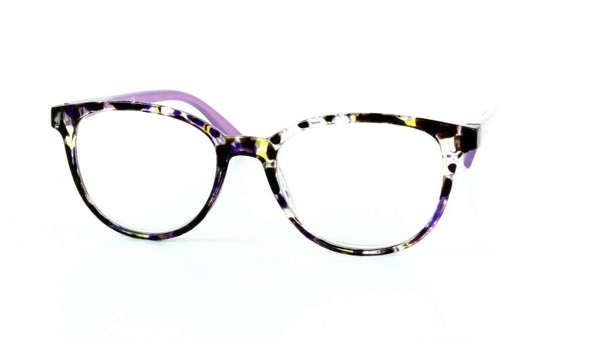 Фото очков 360° 6