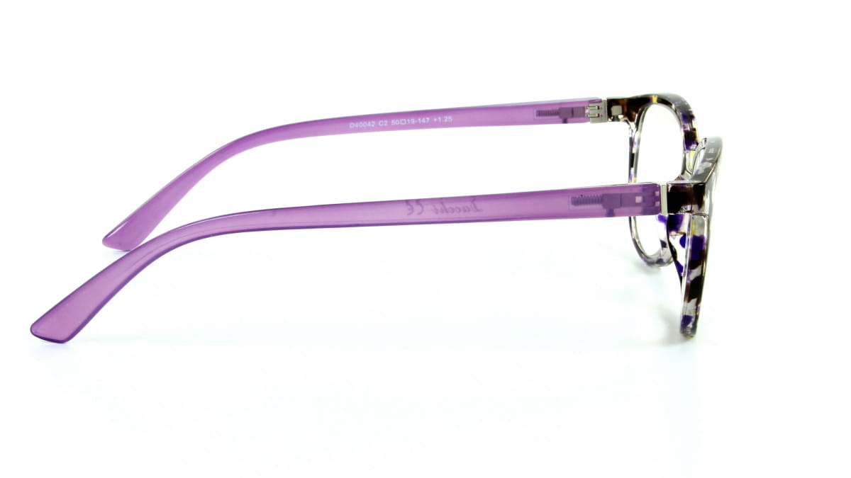 Фото очков 360° 13