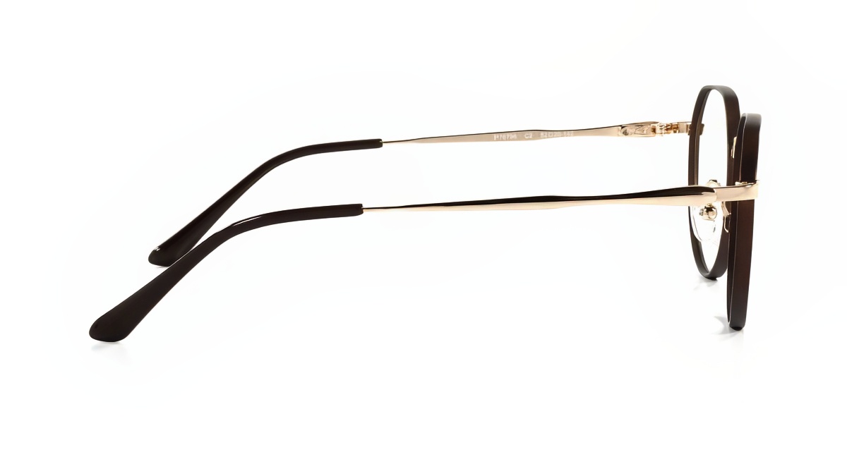 Фото очков 360° 13