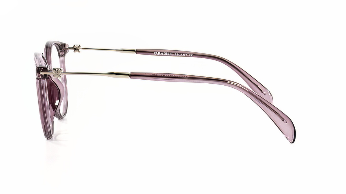 Фото очков 360° 1