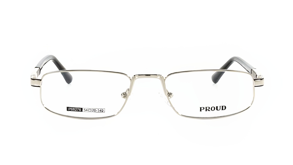 Фото очков 360° 7