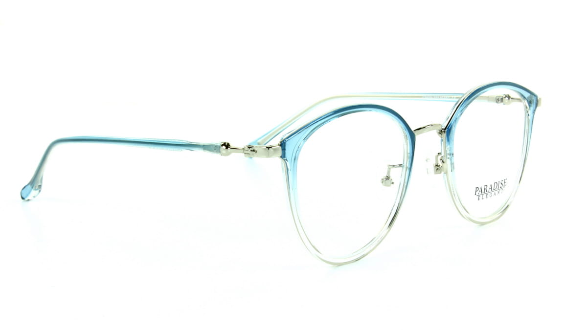 Фото очков 360° 10