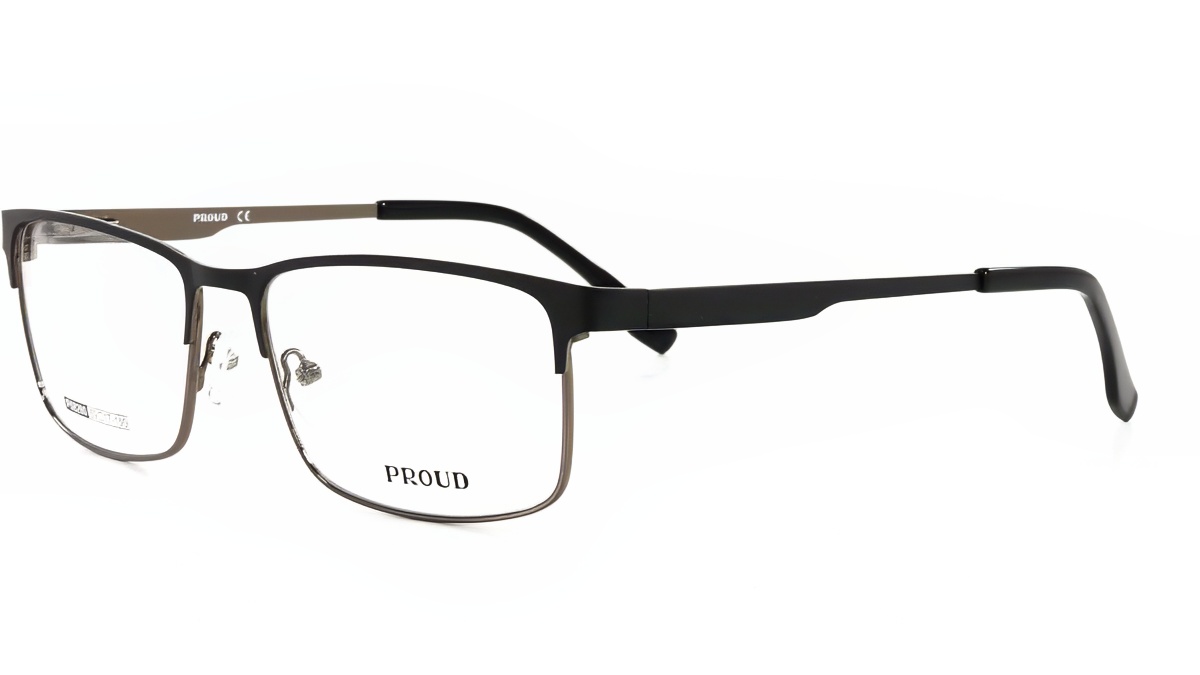 Фото очков 360° 4