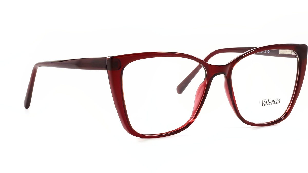 Фото очков 360° 9