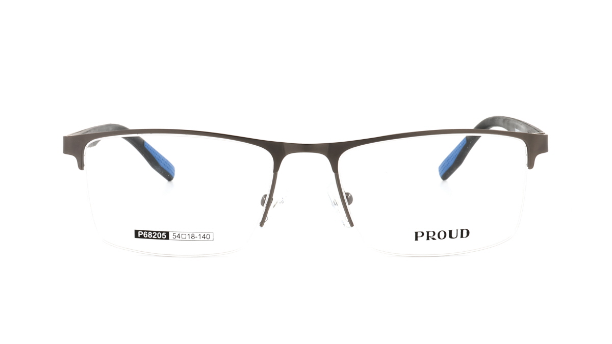 Фото очков 360° 7