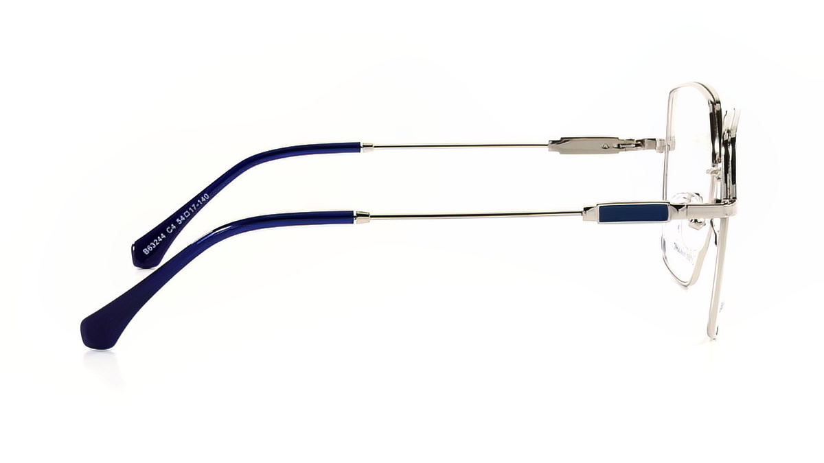 Фото очков 360° 13