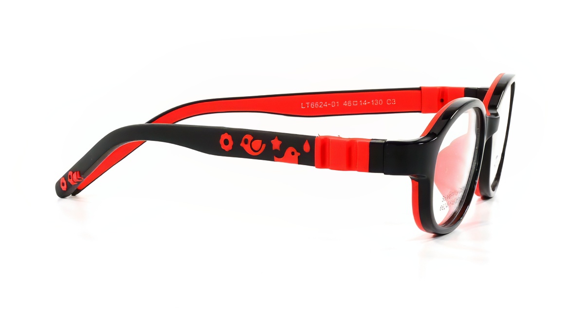 Фото очков 360° 12