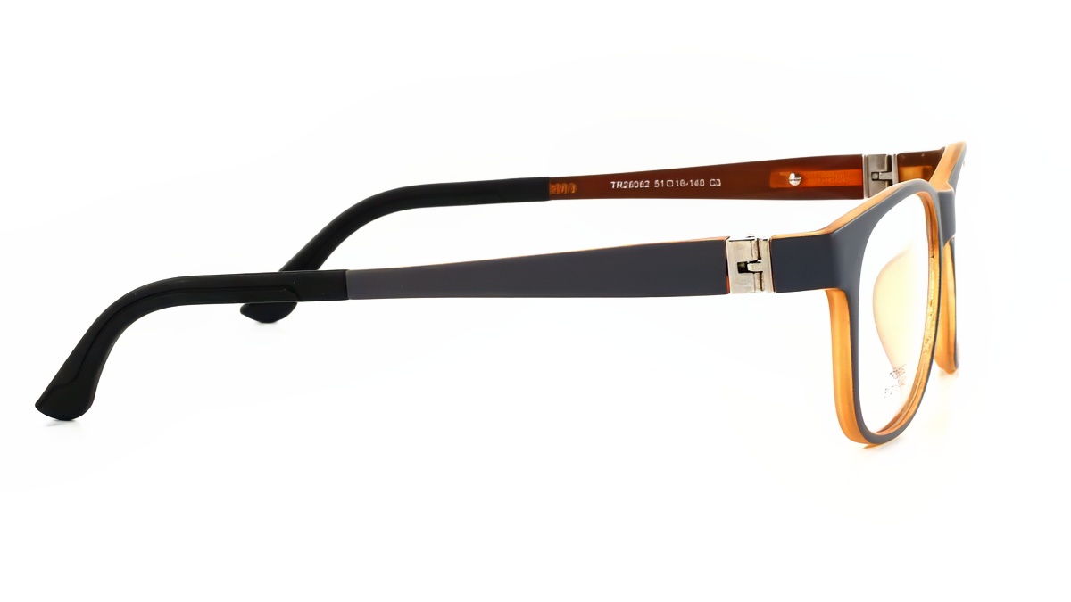 Фото очков 360° 12