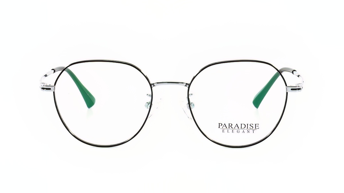 Фото очков 360° 7