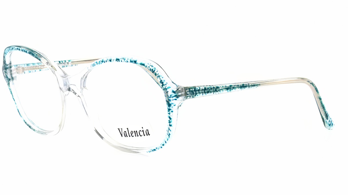 Фото очков 360° 4