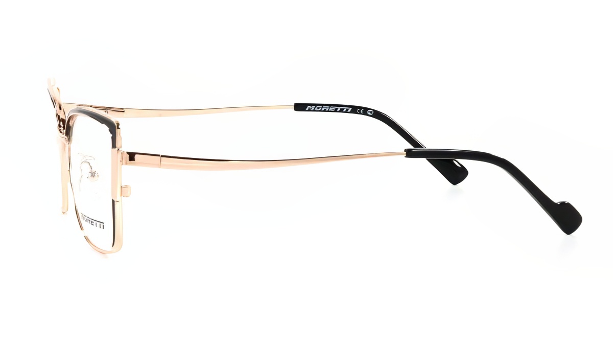 Фото очков 360° 2