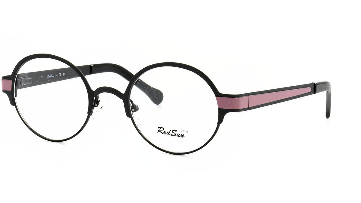 Фото очков 360° 5