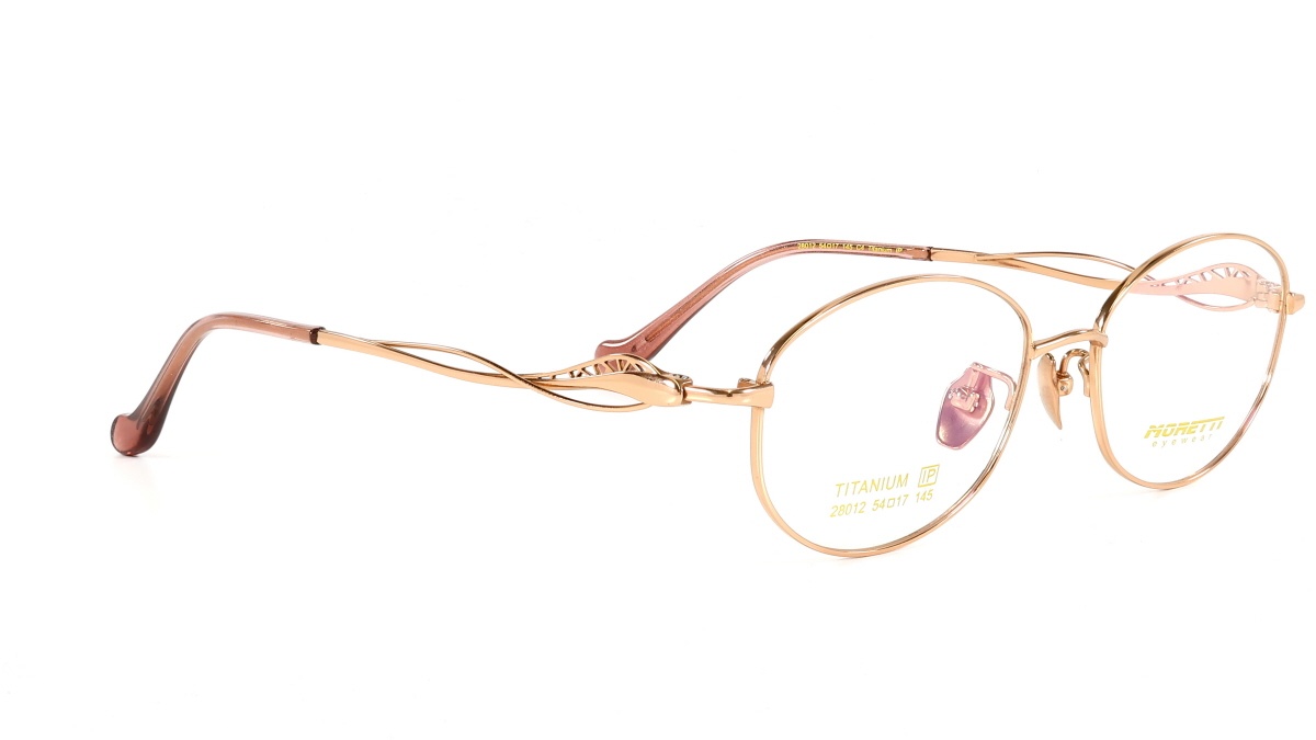 Фото очков 360° 10