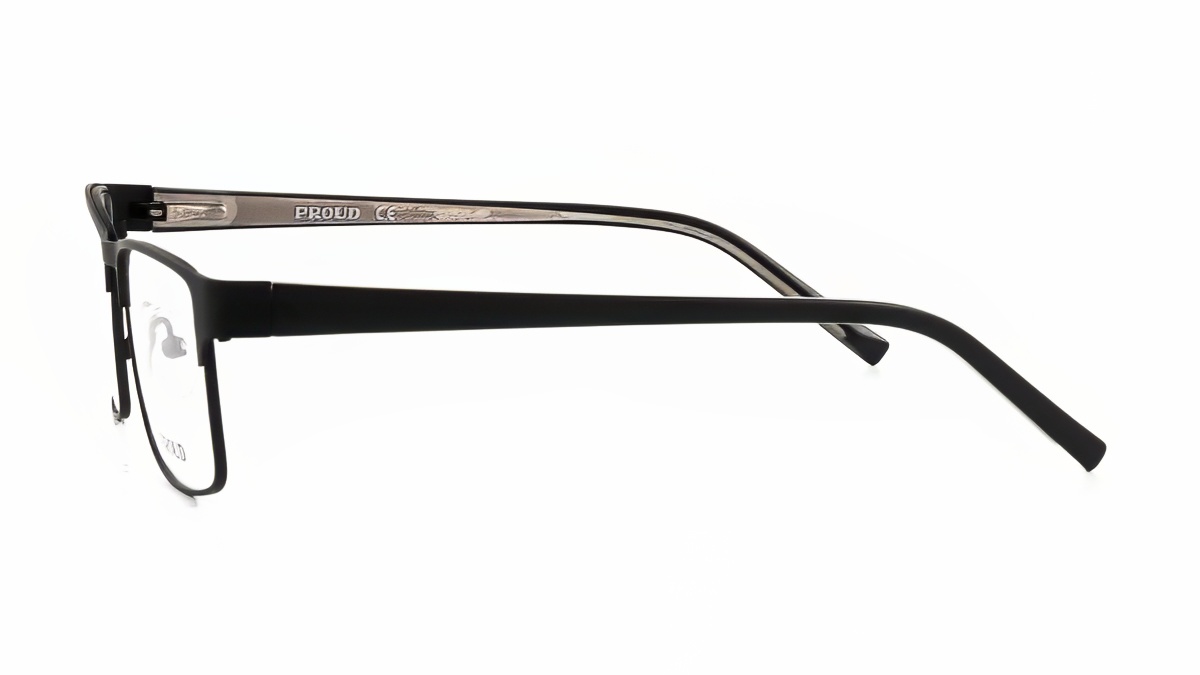 Фото очков 360° 2