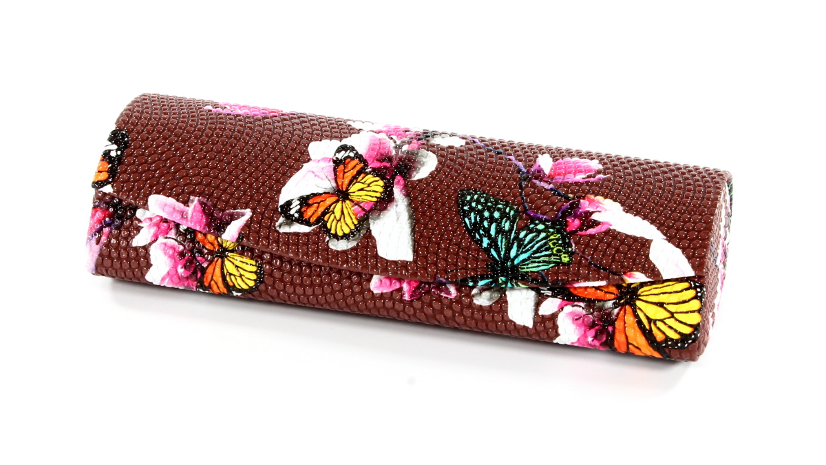 Фото очков 360° 6