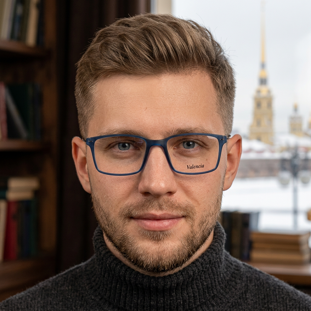 Картинка 8
