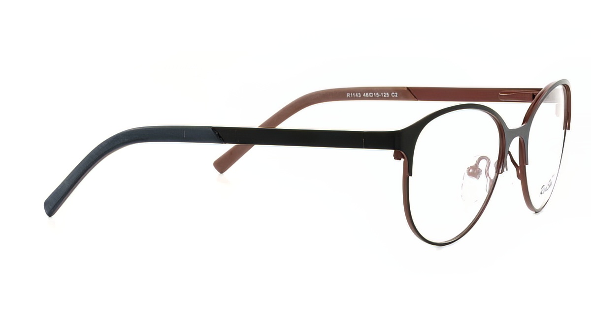 Фото очков 360° 11