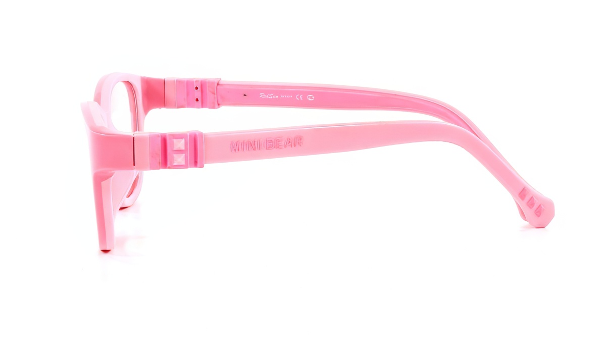 Фото очков 360° 1