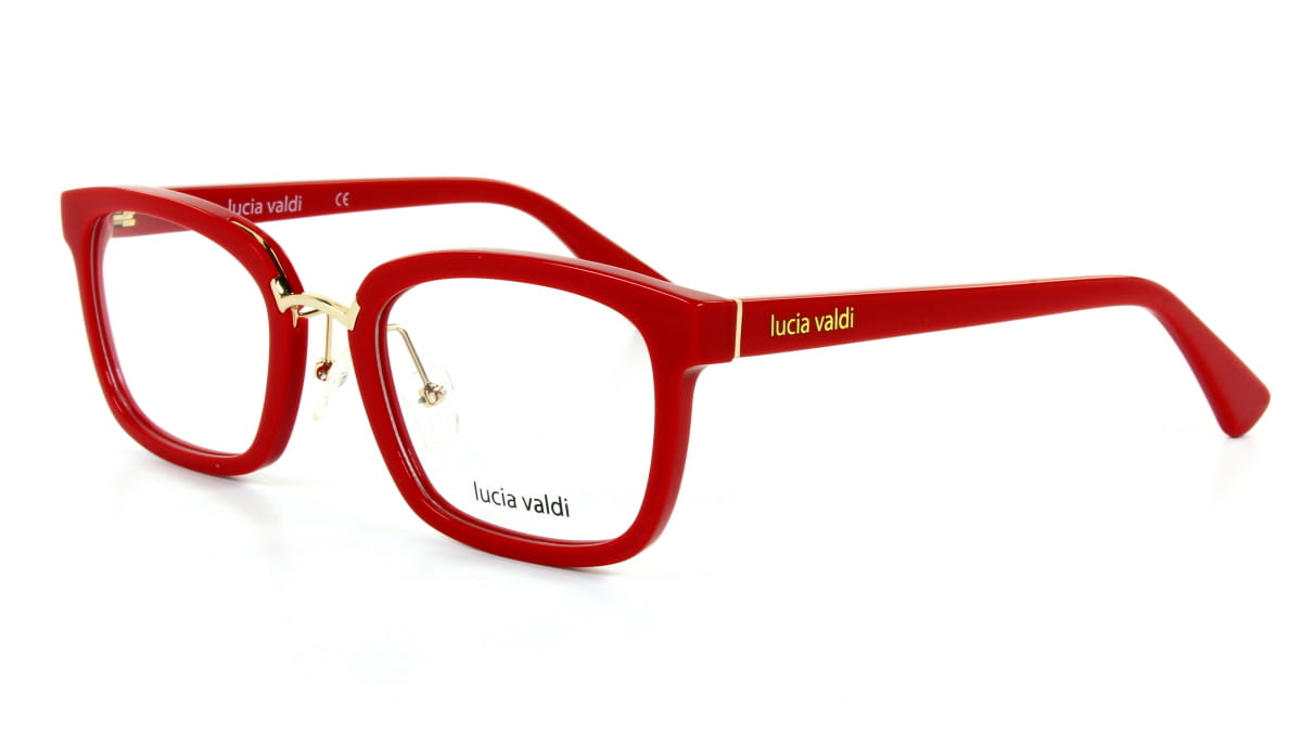 Фото очков 360° 4