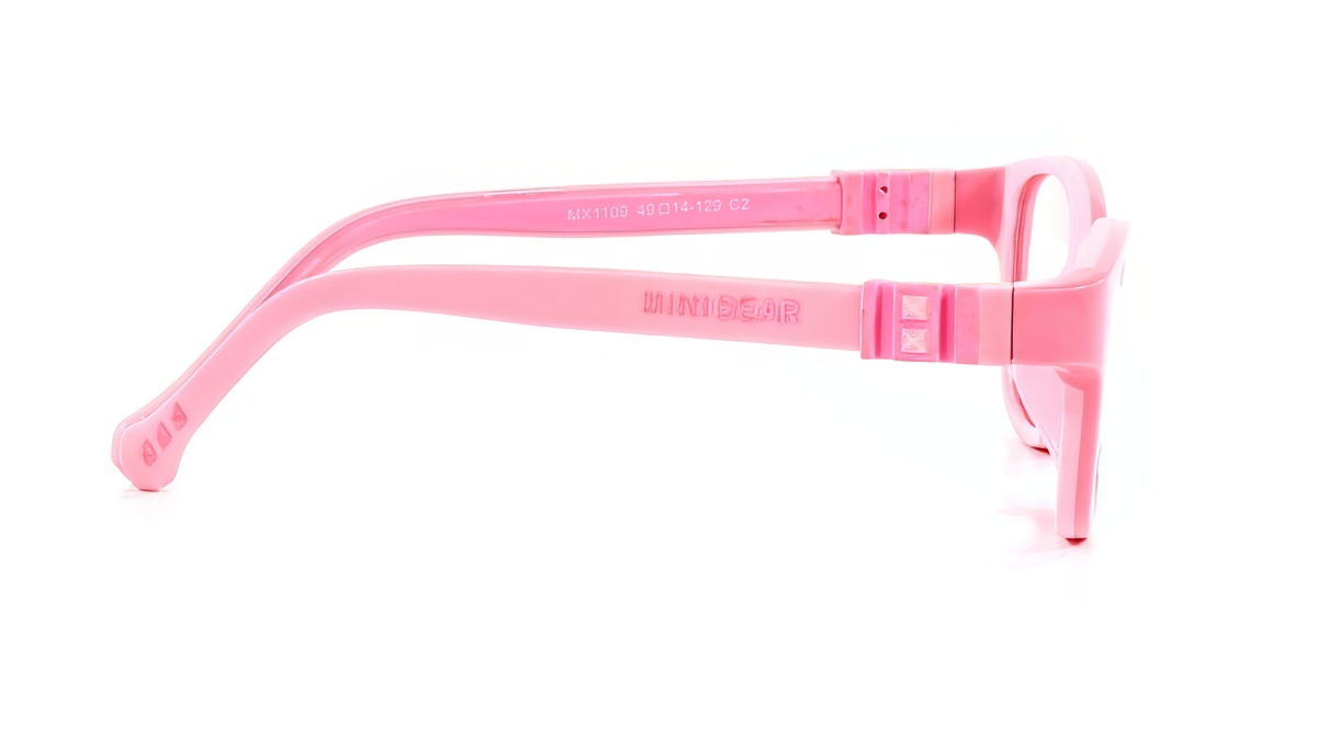 Фото очков 360° 13