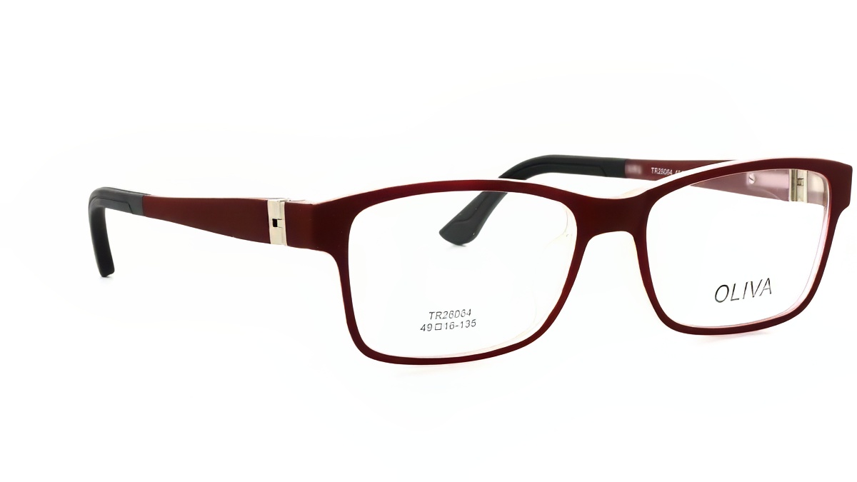 Фото очков 360° 9