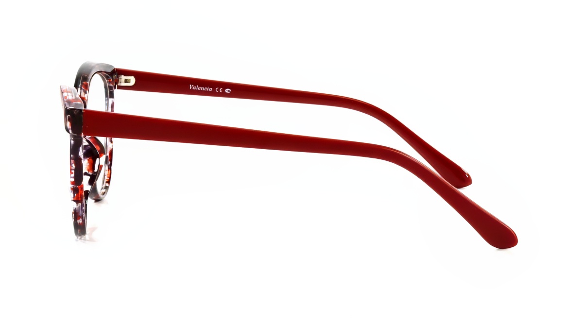 Фото очков 360° 1