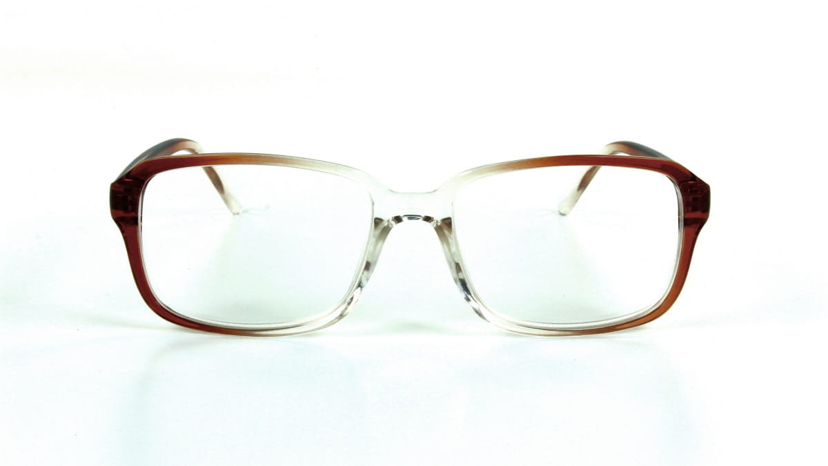 Фото очков 360° 7