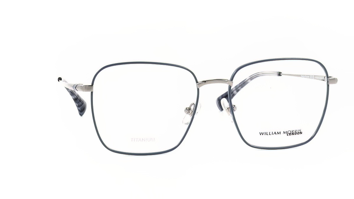 Фото очков 360° 8