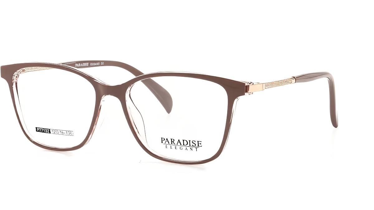 Фото очков 360° 5