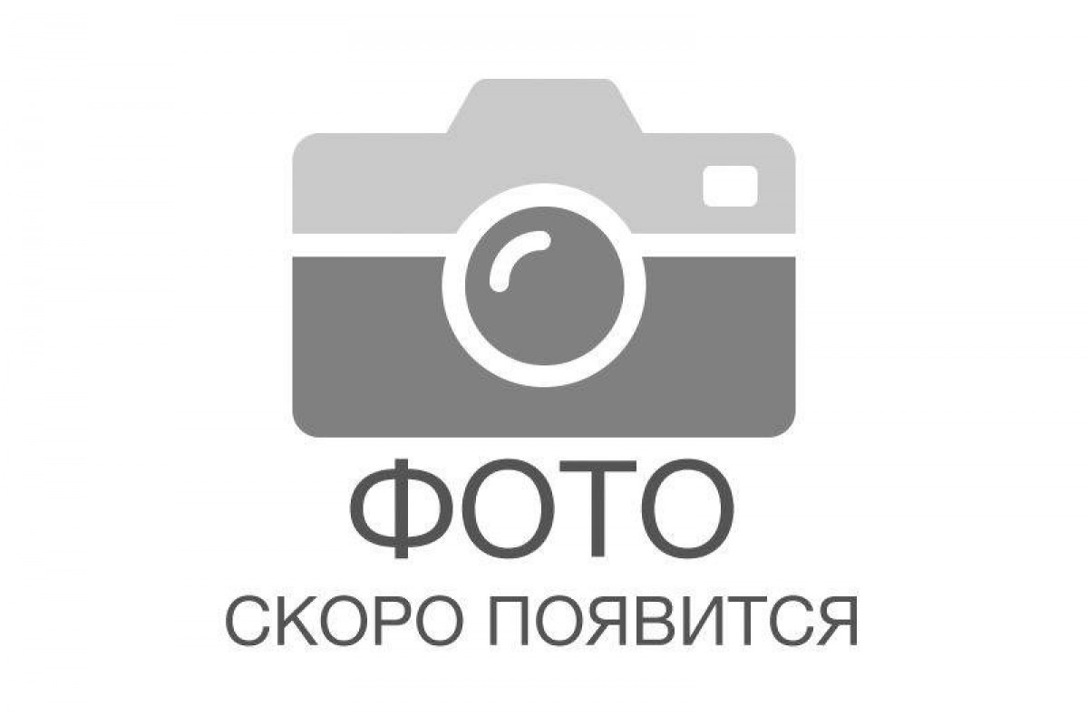Картинка 2
