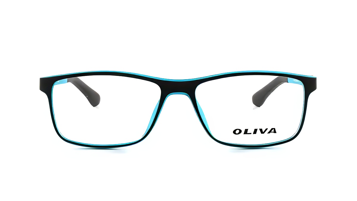 Фото очков 360° 7