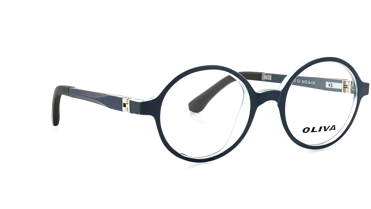 Фото очков 360° 9