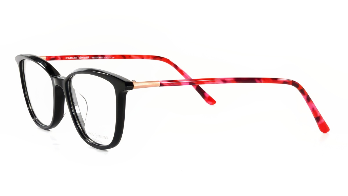 Фото очков 360° 3