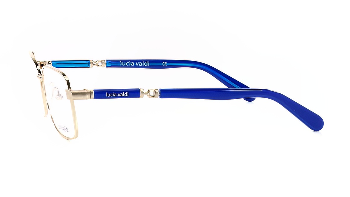 Фото очков 360° 2