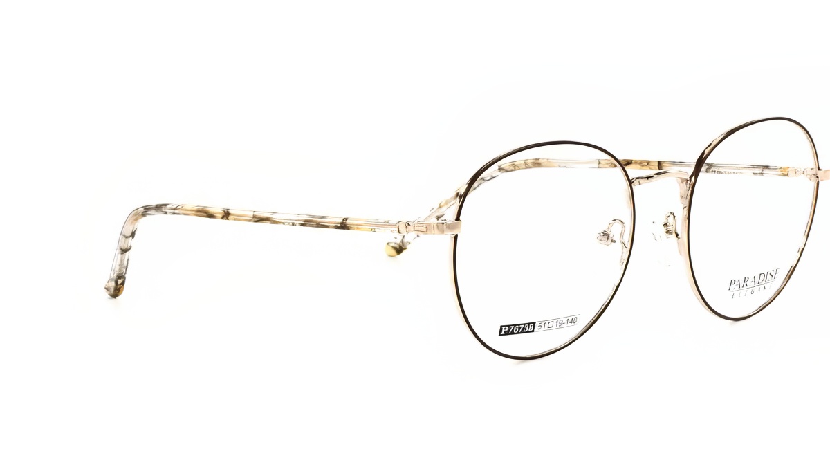 Фото очков 360° 10