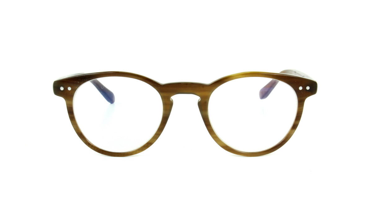 Фото очков 360° 5